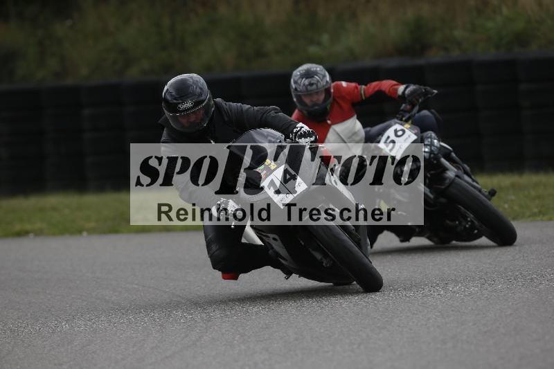 Archiv-2023/50 28.07.2023 Speer Racing  ADR/Gruppe gelb/14